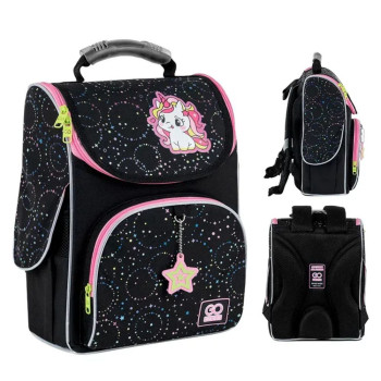 Рюкзак GoPack Education Magical Unicorn