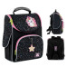 Рюкзак GoPack Education Magical Unicorn