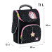 Рюкзак GoPack Education Magical Unicorn