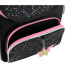 Рюкзак GoPack Education Magical Unicorn