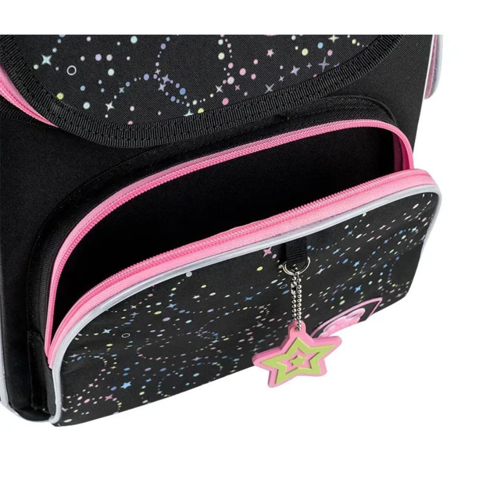 Рюкзак GoPack Education Magical Unicorn