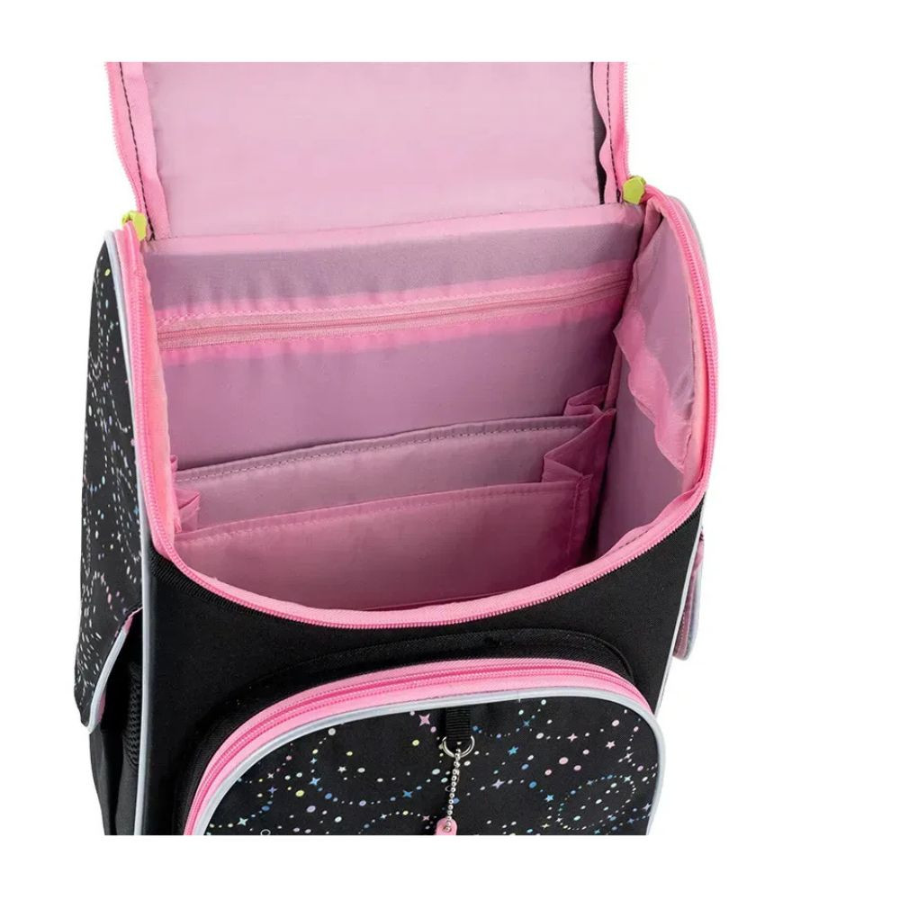 Рюкзак GoPack Education Magical Unicorn