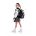 Рюкзак GoPack Education Magical Unicorn