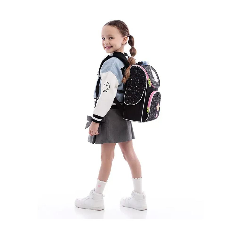 Рюкзак GoPack Education Magical Unicorn