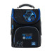 Рюкзак GoPack Education Play The Game
