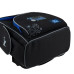Рюкзак GoPack Education Play The Game