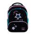 Рюкзак GoPack Education Be A Star