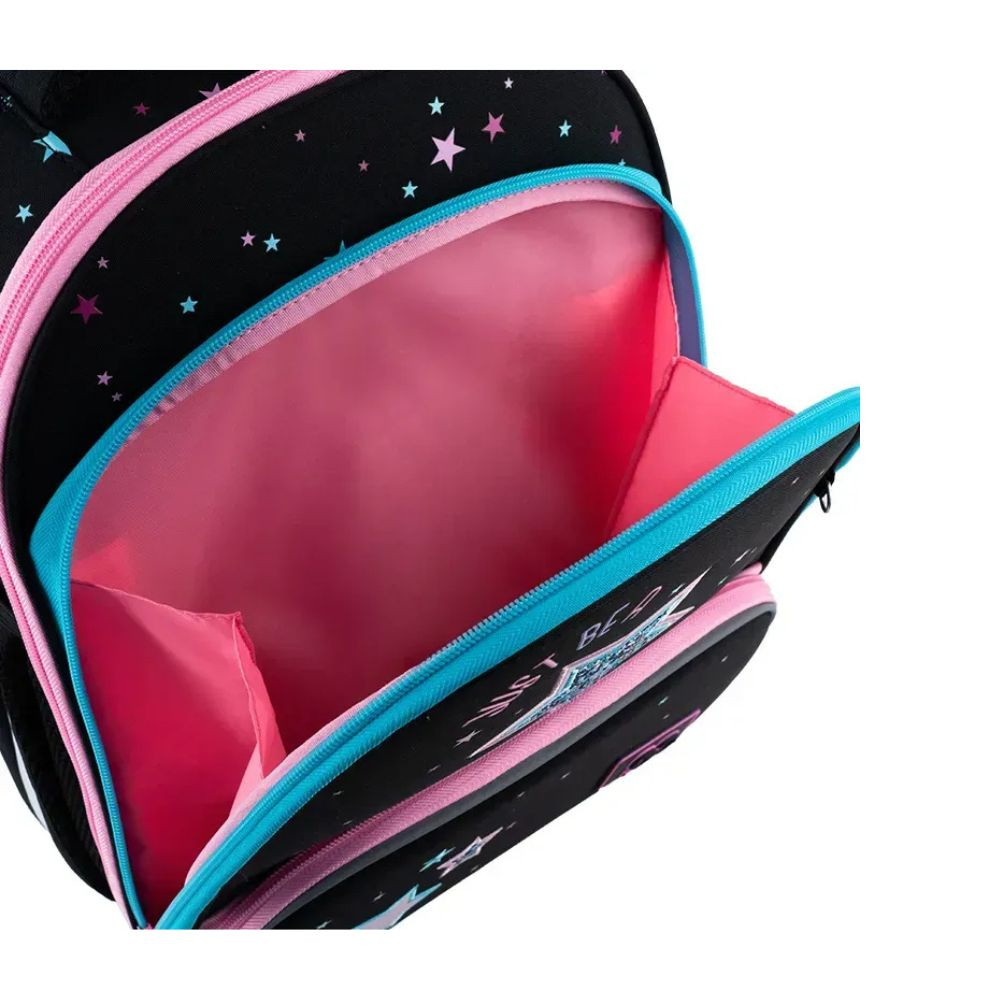 Рюкзак GoPack Education Be A Star