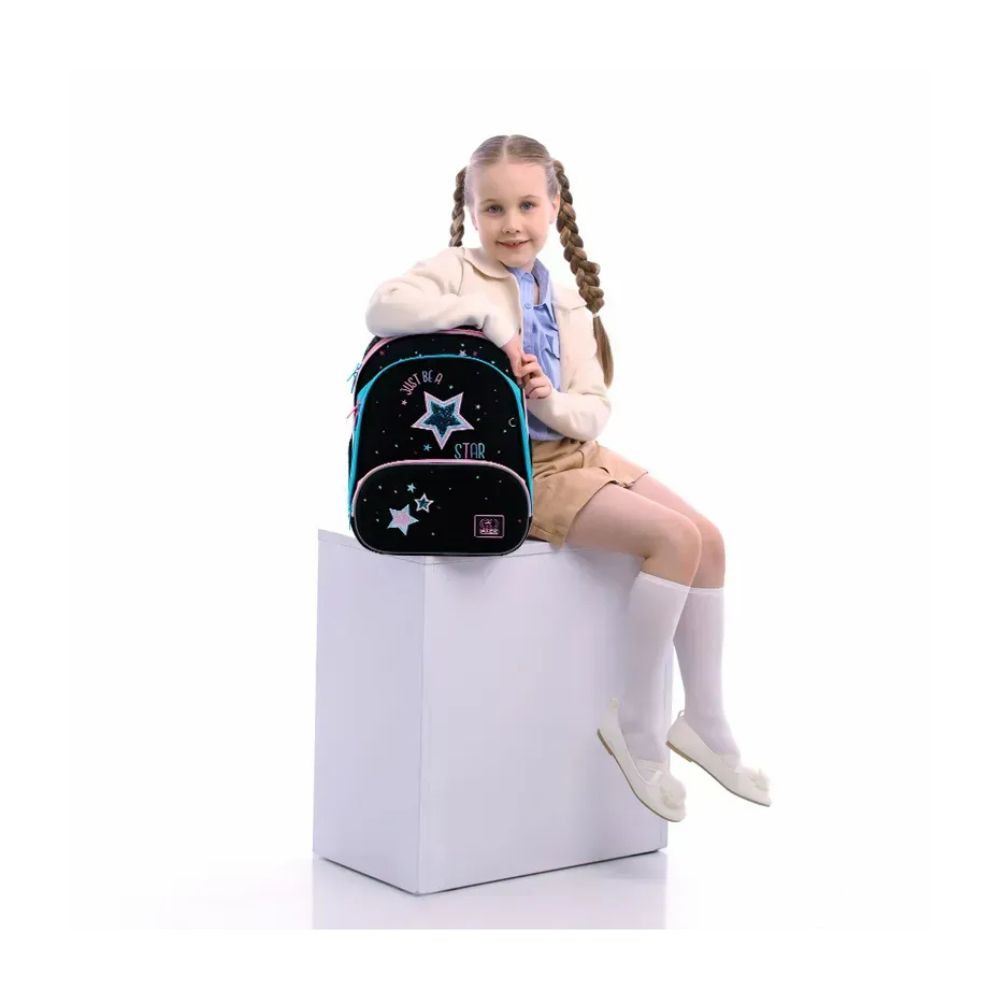 Рюкзак GoPack Education Be A Star