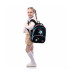 Рюкзак GoPack Education Be A Star