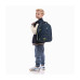 Рюкзак GoPack Education Super Skater