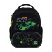 Рюкзак GoPack Education Rasing King