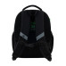Рюкзак GoPack Education Rasing King