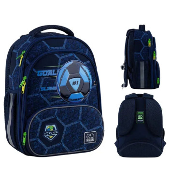 Рюкзак GoPack Education Goal