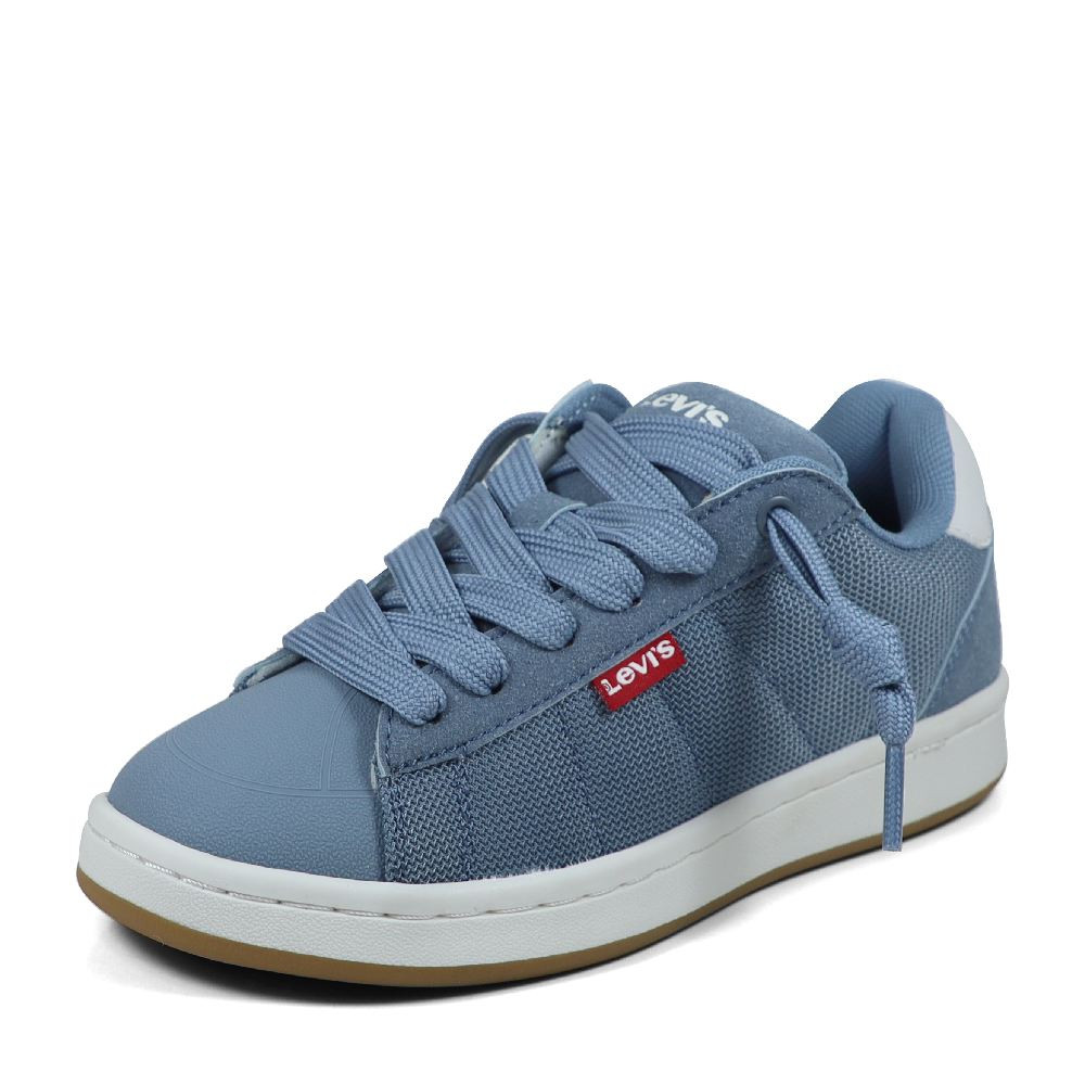 Кроссовки Levi's Avenue SR