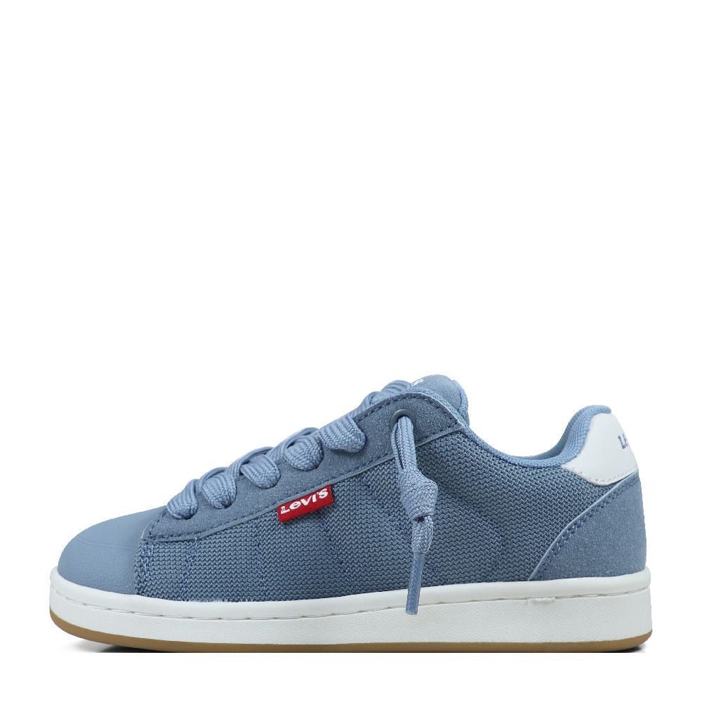Кроссовки Levi's Avenue SR