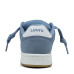 Кроссовки Levi's Avenue SR