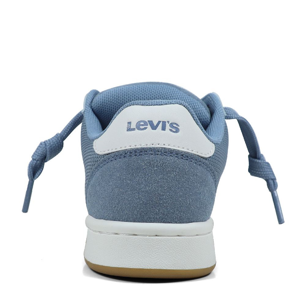 Кроссовки Levi's Avenue SR
