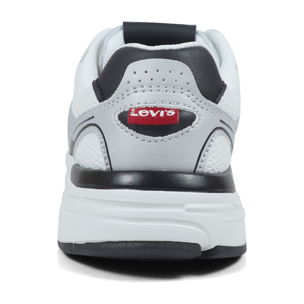 Кросівки Levi's Curtis