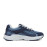VCUR0001S 1690