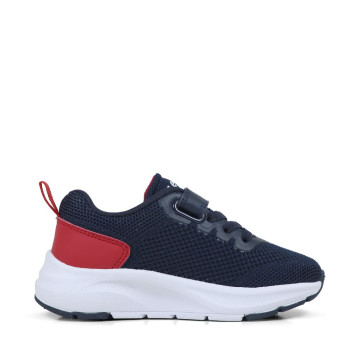 Кросівки Levi's Hudson mini