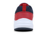Кросівки Levi's Hudson mini