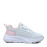 VHUD0023T 2900