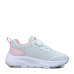 VHUD0023T 2900
