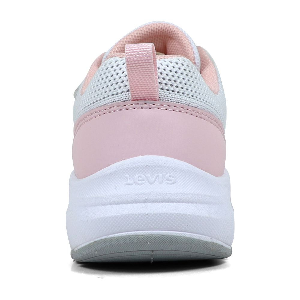 Кросівки Levi's Hudson mini