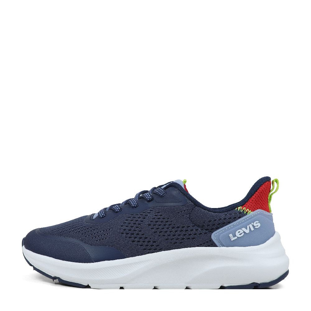 Кросівки Levi's  Ocean