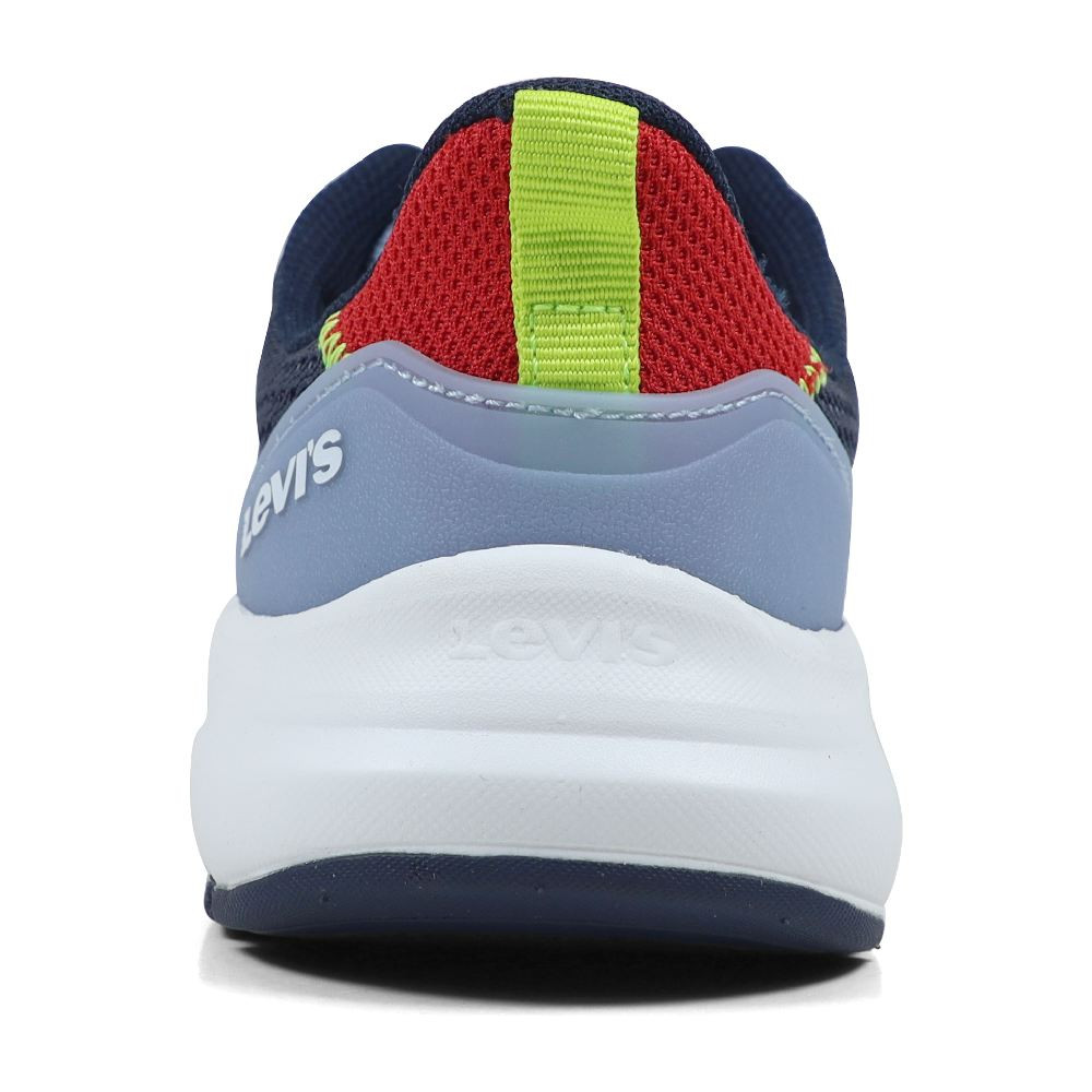 Кросівки Levi's  Ocean