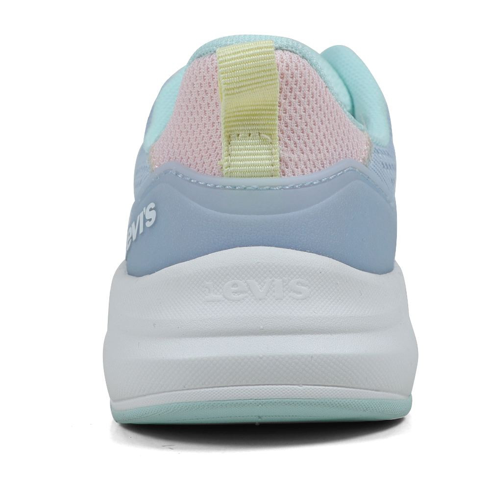 Кросівки Levi's Ocean