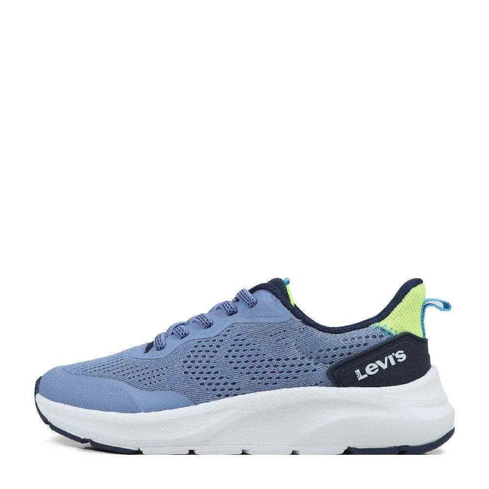 Кросівки Levi's  Ocean
