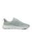 VHUD0041T 0308