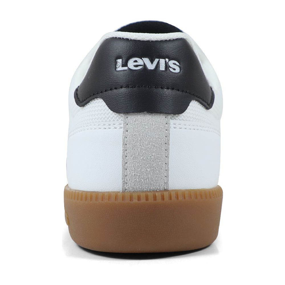 Кросівки Levi's Jackson SR