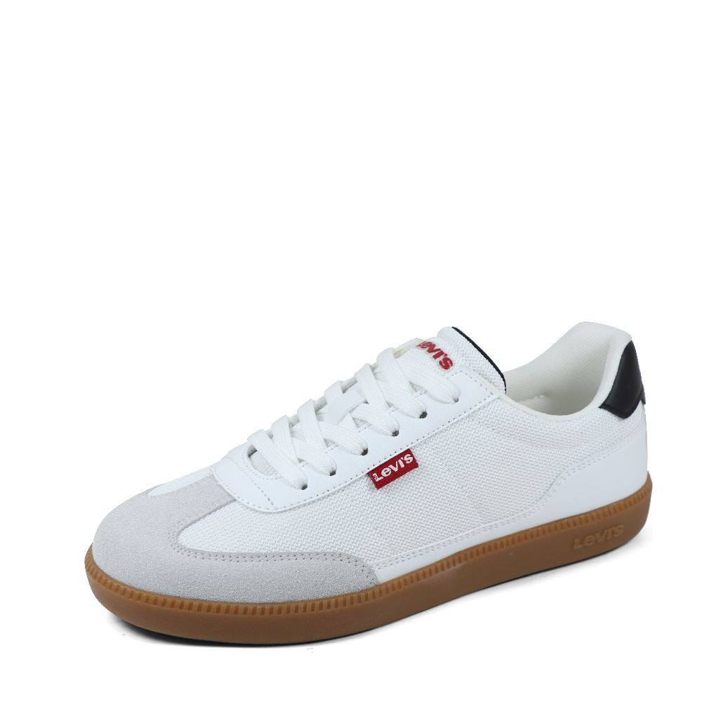 Кросівки Levi's Jackson SR