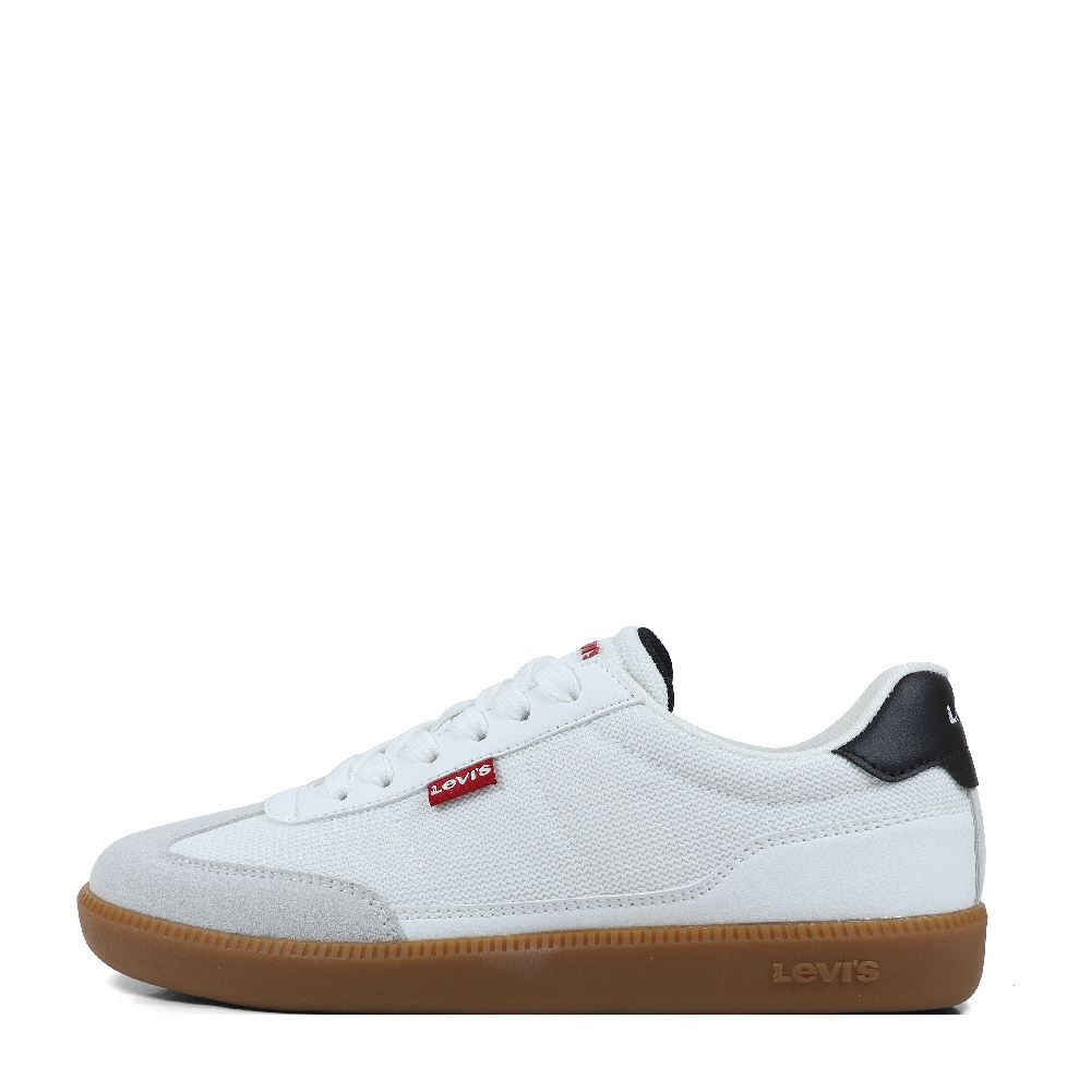 Кросівки Levi's Jackson SR