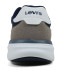 Кросівки  Levi's Orlando