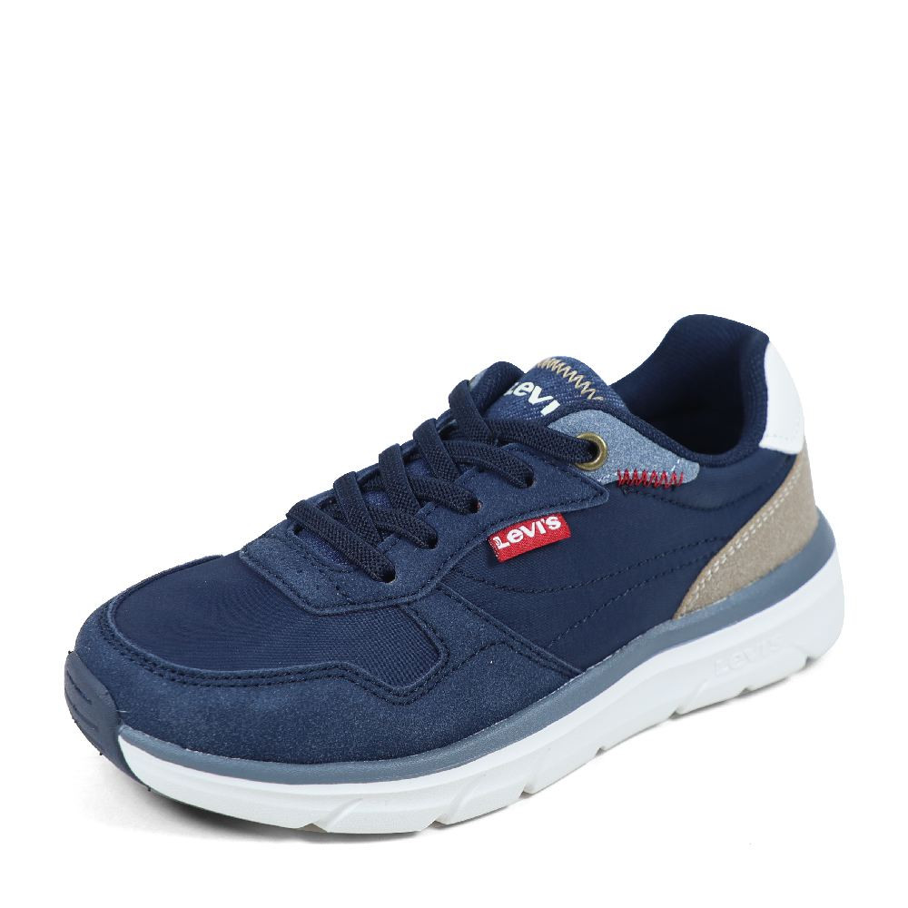Кросівки Levi's Orlando