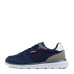 Кросівки Levi's Orlando