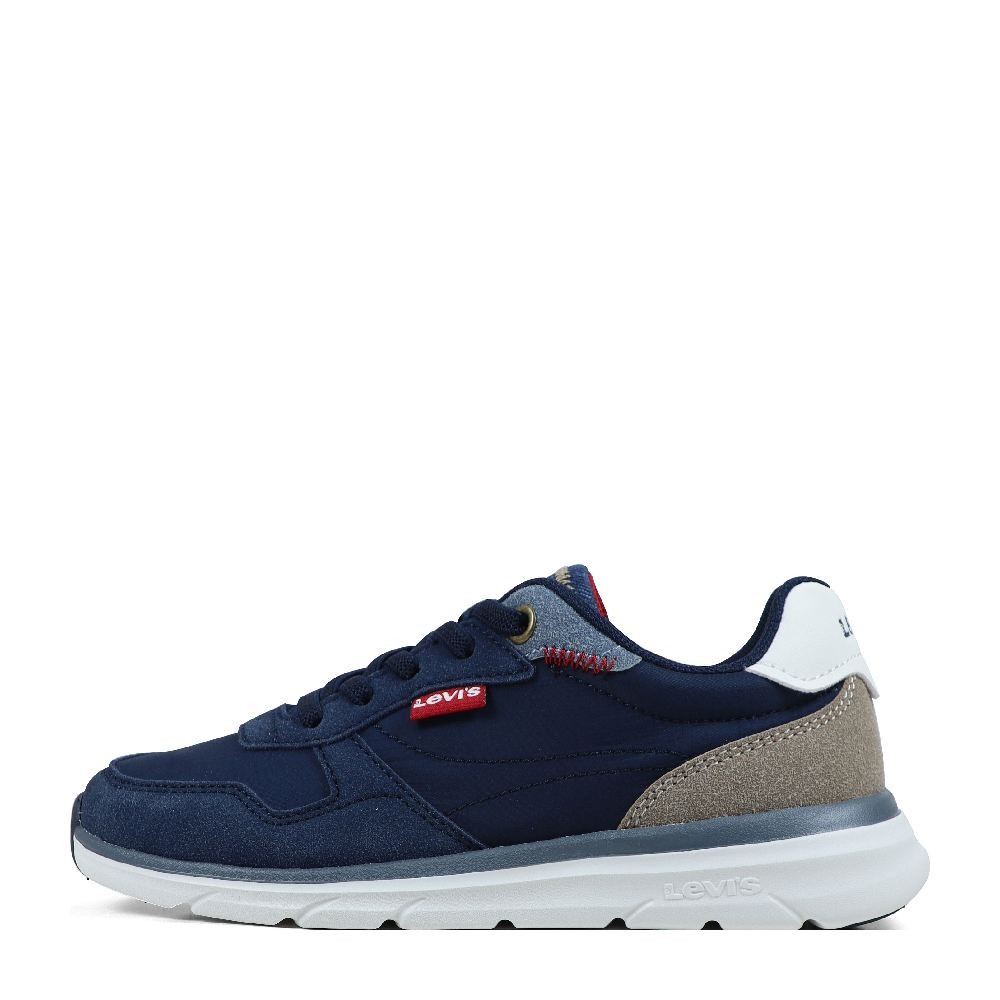 Кросівки Levi's Orlando