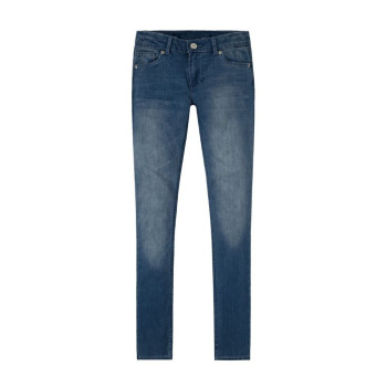 Джинсы Levi's 711 SKINNY FIT