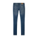 Джинсы Levi's 711 SKINNY FIT