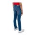 Джинсы Levi's 711 SKINNY FIT