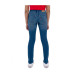 Джинсы Levi's 711 SKINNY FIT
