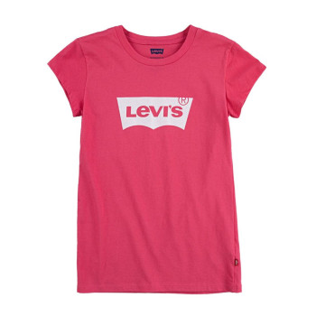 Футболка Levi's