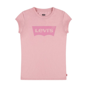 Футболка LVG S/S BATWING TEE