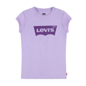Футболка LVG S/S BATWING TEE