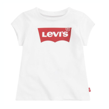 Футболка Levi`s