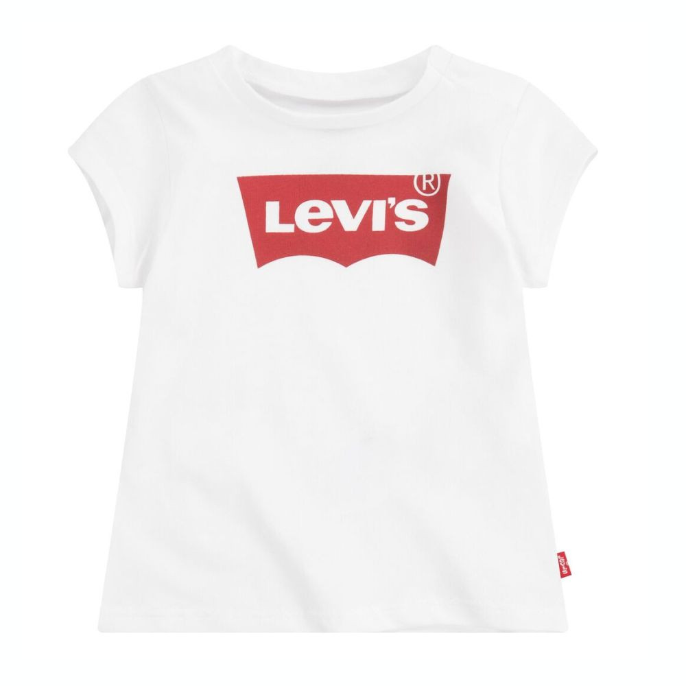 Футболка Levi`s